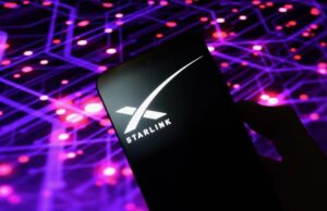 Starlink AI Data Grab: How to Opt Out Now Even Starlink Wants Your Data for AI Model Training. How to Opt Out