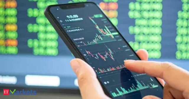 Stock Market Losses: Rs 9 Lakh Crore Gone Bad start to 2026 as Rs 9 lakh crore lost in 5 days. What should stock market investors do?