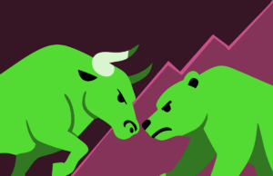 Stock Market Plunges 20% After UnitedHealth Weak Earnings Stock Market Today, Jan. 27: UnitedHealth Group Plunges Almost 20% After Weak Earnings