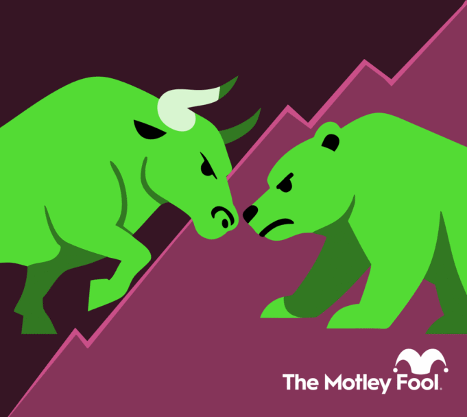 Stock Market Plunges 20% After UnitedHealth Weak Earnings Stock Market Today, Jan. 27: UnitedHealth Group Plunges Almost 20% After Weak Earnings