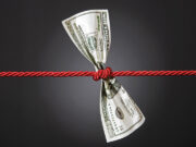 Stock Prices Revealed By Self Control Struggles How Our Collective Struggle With Self-Control Shapes Stock Prices