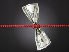 Stock Prices Revealed By Self Control Struggles How Our Collective Struggle With Self-Control Shapes Stock Prices