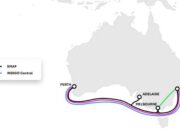 Subco Announces Milestones For SMAP, Capacity Subco Announces Milestones For SMAP, Capacity