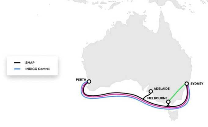 Subco Announces Milestones For SMAP, Capacity Subco Announces Milestones For SMAP, Capacity