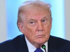 Supreme Court Considers Trans Athlete Ban Ruling Today Supreme Court weighs trans athlete bans, Trump ending protected status for Somali immigrants