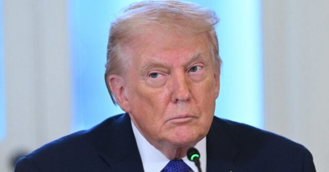 Supreme Court weighs trans athlete bans, Trump ending protected status for Somali immigrants