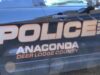 Supreme Court Rejects Anaconda Police Shooting Case U.S. Supreme Court rules against Anaconda man shot by police
