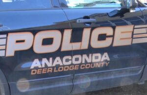 Supreme Court Rejects Anaconda Police Shooting Case U.S. Supreme Court rules against Anaconda man shot by police