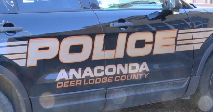 Supreme Court Rejects Anaconda Police Shooting Case U.S. Supreme Court rules against Anaconda man shot by police