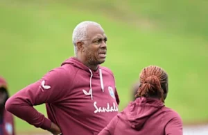 T20 World Cup 2026 Zimbabwe Hire Windies Legend star-sports-dark