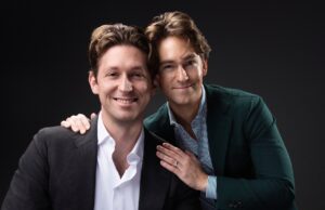 TBPN Teams With CAA For Massive Growth TBPN Signs With CAA As Buzzy Tech Show Eyes Growth