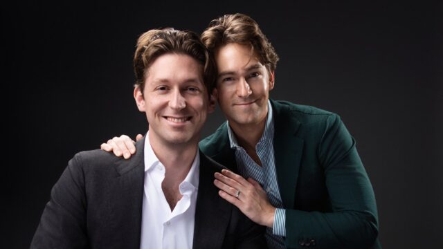 TBPN Signs With CAA As Buzzy Tech Show Eyes Growth