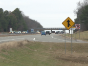 TDOT unveils plans for future of travel across the state TDOT unveils plans for future of travel across the state