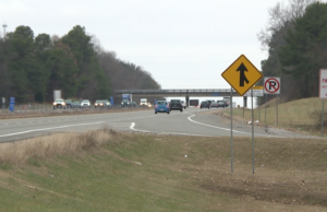 TDOT unveils plans for future of travel across the state TDOT unveils plans for future of travel across the state