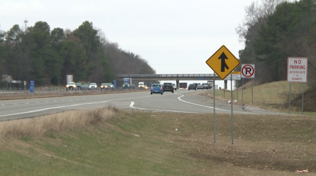 TDOT unveils plans for future of travel across the state