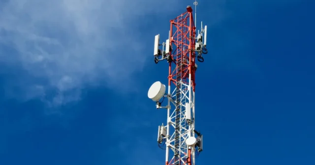 Broadcast TV contributed $748 billion to U.S. economy in 2025