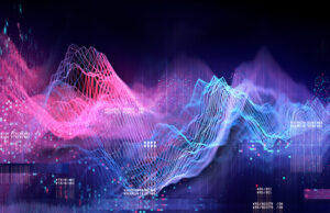 Thai Stocks Stall Monday What’s Next Thai Stock Market May Be Stuck In Neutral On Monday