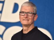 Tim Cook’s $92M Payday Funds 93k iPhone 17s Apple CEO Tim Cook Could Buy 92,984 iPhone 17s With His 2025 Compensation