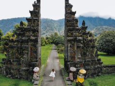 Top 2026 Travel Spots Revealed Yahoo lifestyle home