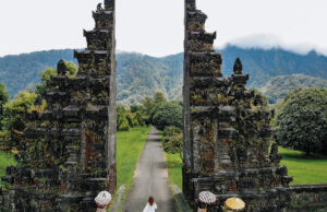 Top 2026 Travel Spots Revealed Yahoo lifestyle home