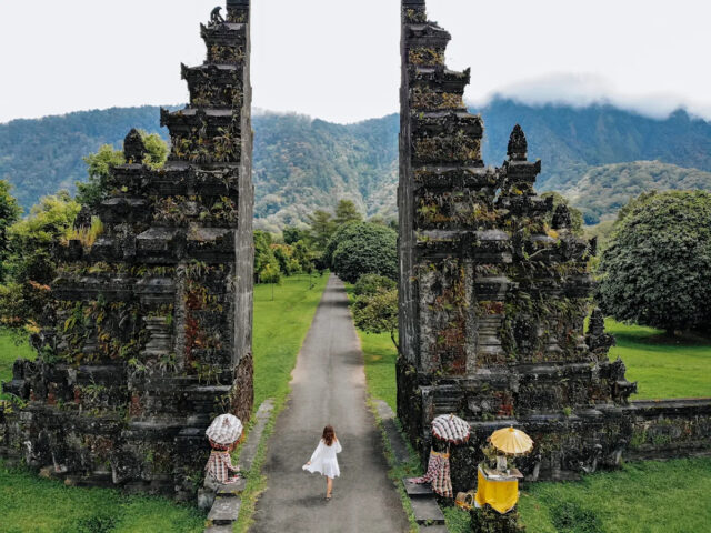 Yahoo lifestyle home