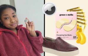 Travel Essentials Under $50 to Score Now 15 Under-$50 Travel Essentials to Shop During Amazon’s Long Weekend Sale