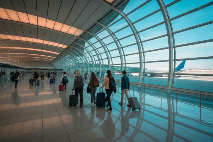 Travel Now: 10 Must-Visit Cities Top Global Travel Picks : Bali, London, New York and More Must-Visit Cities