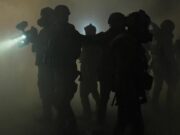 Trump Deploys Troops to Minnesota Amid Protests Trump threatens to use Insurrection Act to deploy troops to Minnesota to "put an end" to protests