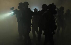 Trump Deploys Troops to Minnesota Amid Protests Trump threatens to use Insurrection Act to deploy troops to Minnesota to "put an end" to protests