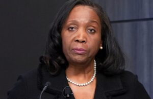 Trump Mortgage Fraud Case Reaches Supreme Court station icon