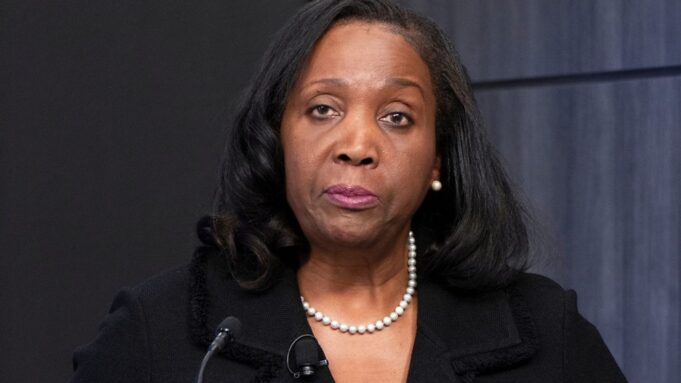 Trump Mortgage Fraud Case Reaches Supreme Court station icon