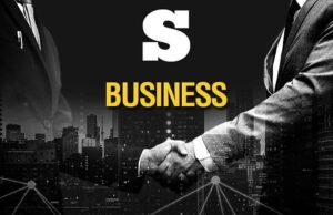 US Economy Surges 4.4% in Q3 2025 US economy expands 4.4% in Q3 2025