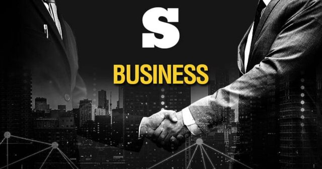 US economy expands 4.4% in Q3 2025