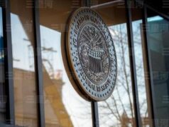 US Economy Teeters as White House and Fed Clash White House – Fed clash highlights strains on U.S. economic stability