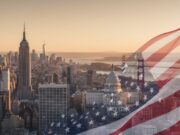 US Outshines G7 Economies America in decline? Data shows even its poorest states now outperform most G7 economies | World News