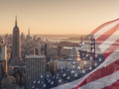 US Outshines G7 Economies America in decline? Data shows even its poorest states now outperform most G7 economies | World News