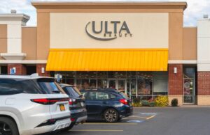 Ulta Beauty Sparks Outrage Among Millions Ulta Beauty angers millions of customers with latest announcement