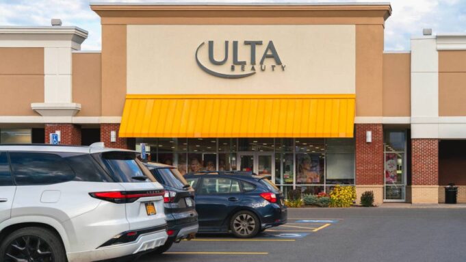 Ulta Beauty Sparks Outrage Among Millions Ulta Beauty angers millions of customers with latest announcement