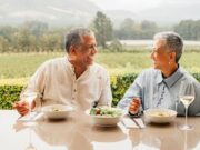 Upper Class Net Worth Revealed $1M+ Here’s the Minimum Net Worth to Be Considered Upper Class in 2026