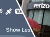 Verizon Outage Update: Service Restored Verizon outage: service is slowly returning for many — here’s everything we know