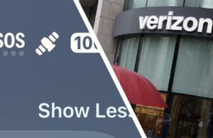Verizon Outage Update: Service Restored Verizon outage: service is slowly returning for many — here’s everything we know