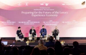 Vietnam Tourism Trends Revealed Vietnam tourism