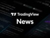 Fed Rate Cut Pause Looms Amid Mixed Yields Bybit Explores 2026 Macro Volatility and Always-On Market Access — TradingView News
