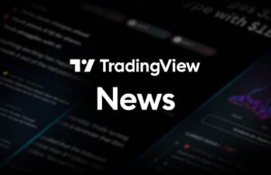 Fed Rate Cut Pause Looms Amid Mixed Yields Bybit Explores 2026 Macro Volatility and Always-On Market Access — TradingView News