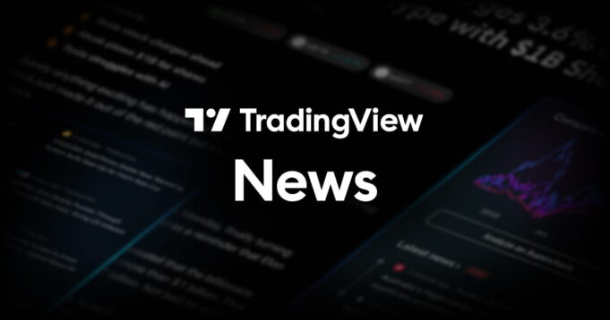 Fed Rate Cut Pause Looms Amid Mixed Yields Bybit Explores 2026 Macro Volatility and Always-On Market Access — TradingView News