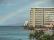 Warm Vacation Spots Expert Reveals 10 Cheap Escapes Vacation travel expert gives insights on cheap and warm vacation spots