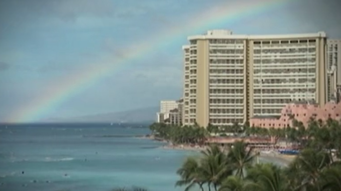 Warm Vacation Spots Expert Reveals 10 Cheap Escapes Vacation travel expert gives insights on cheap and warm vacation spots