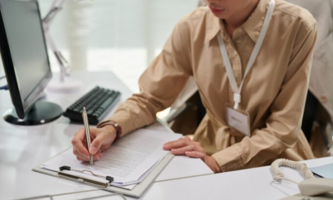 Wealth Soars 10% in Croatia Croatian Household Wealth Continues to Rise, Central Bank Reports