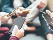 Wellbeing Boosts Mental Health vai alla homepage de Il Sole 24 Ore