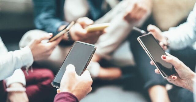 vai alla homepage de Il Sole 24 Ore